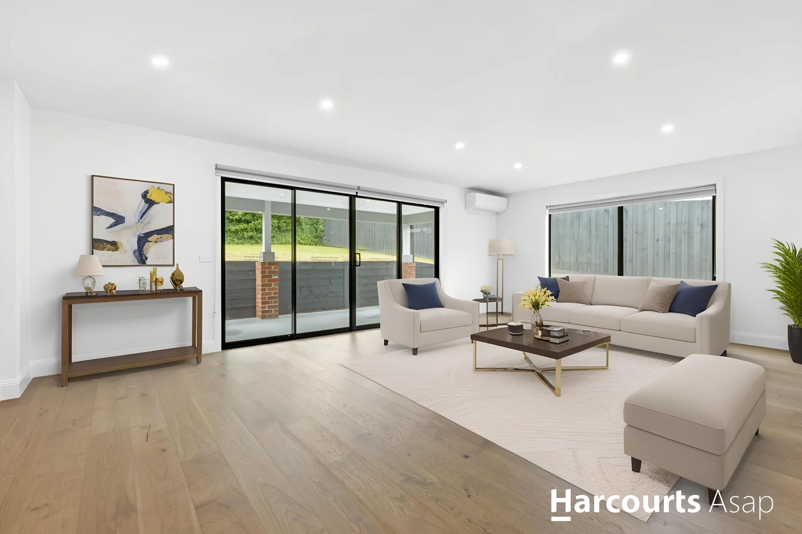 Additional image 5 of 25 Montrose street Warragul, Warragul VIC 3820