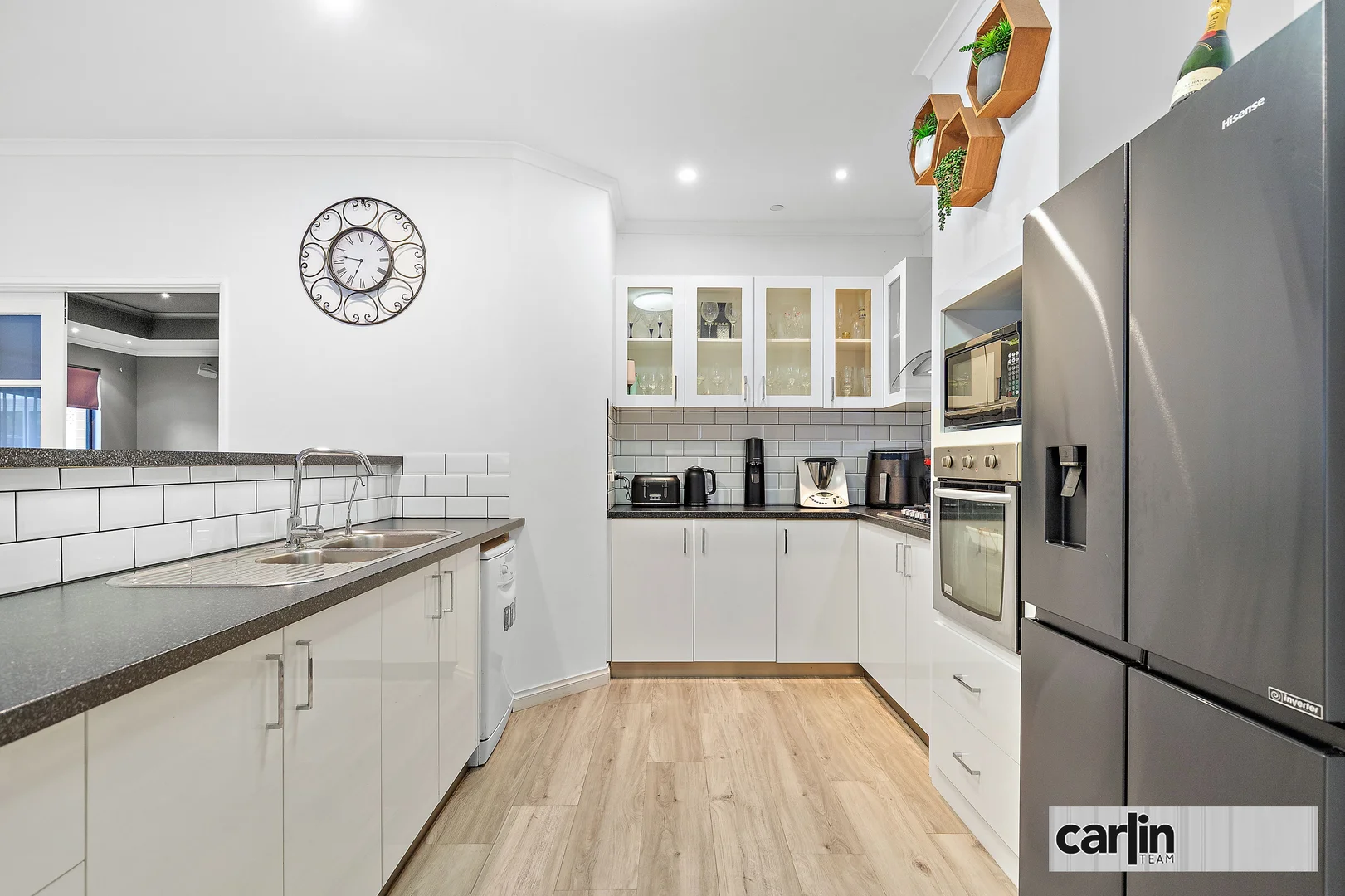 Additional image 2 of 11 Jurien Way, Hammond Park WA 6164