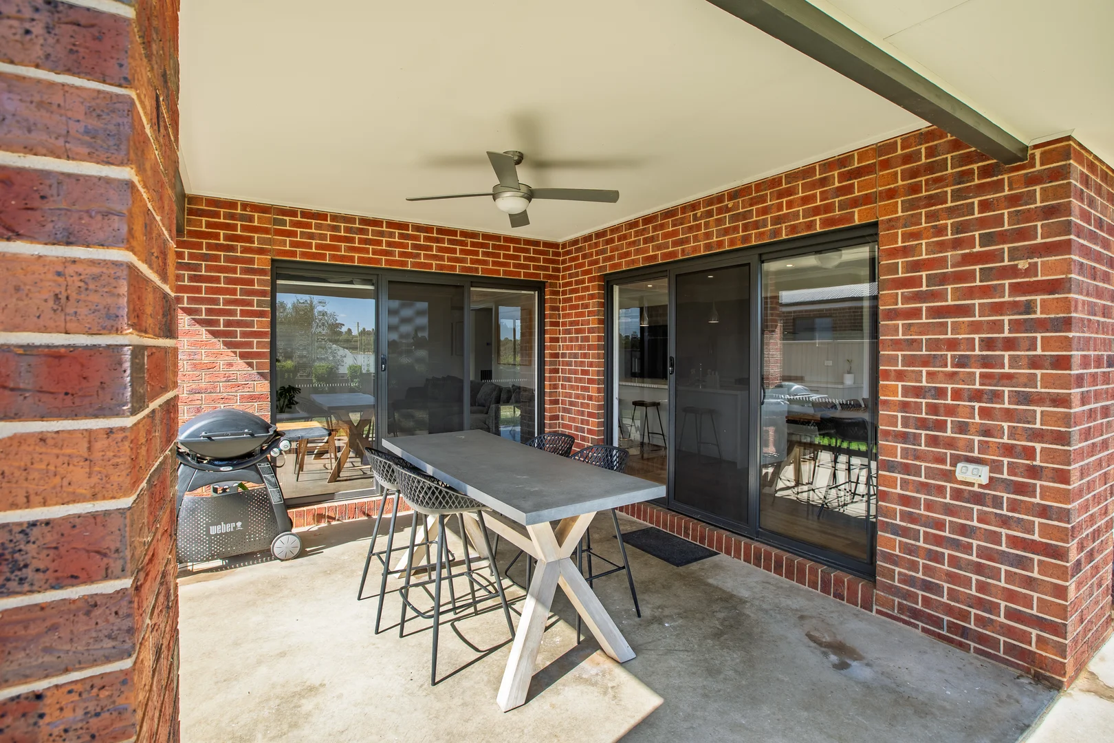 Additional image 14 of 25 Hereford Court, Thurgoona NSW 2640