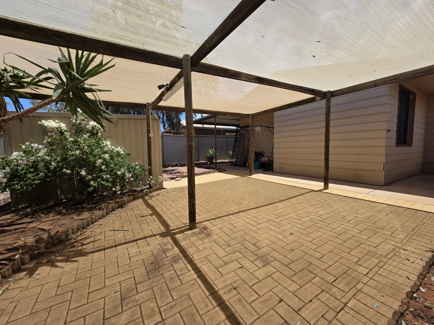 Additional image 13 of 22b Mulgaria Cres, Roxby Downs SA 5725