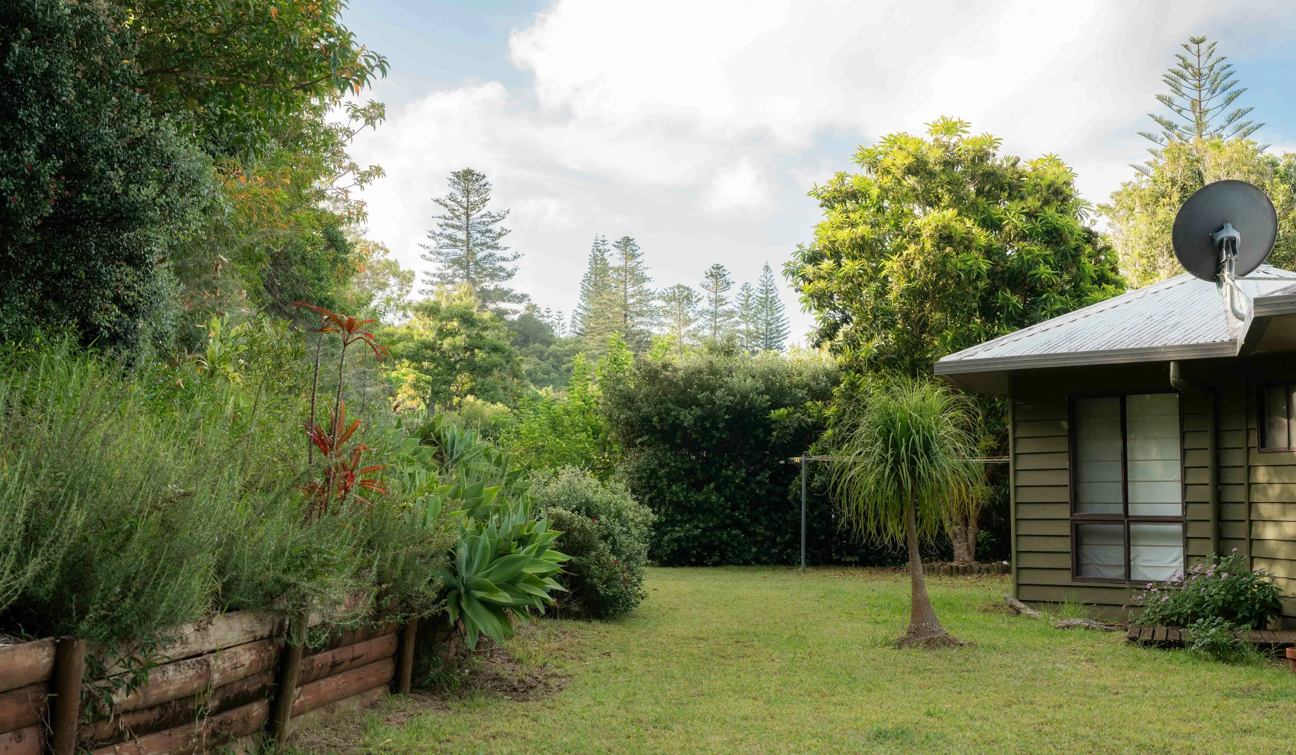 Additional image 24 of 12 & 14 Uncle Joes Road, Norfolk Island NSW 2899