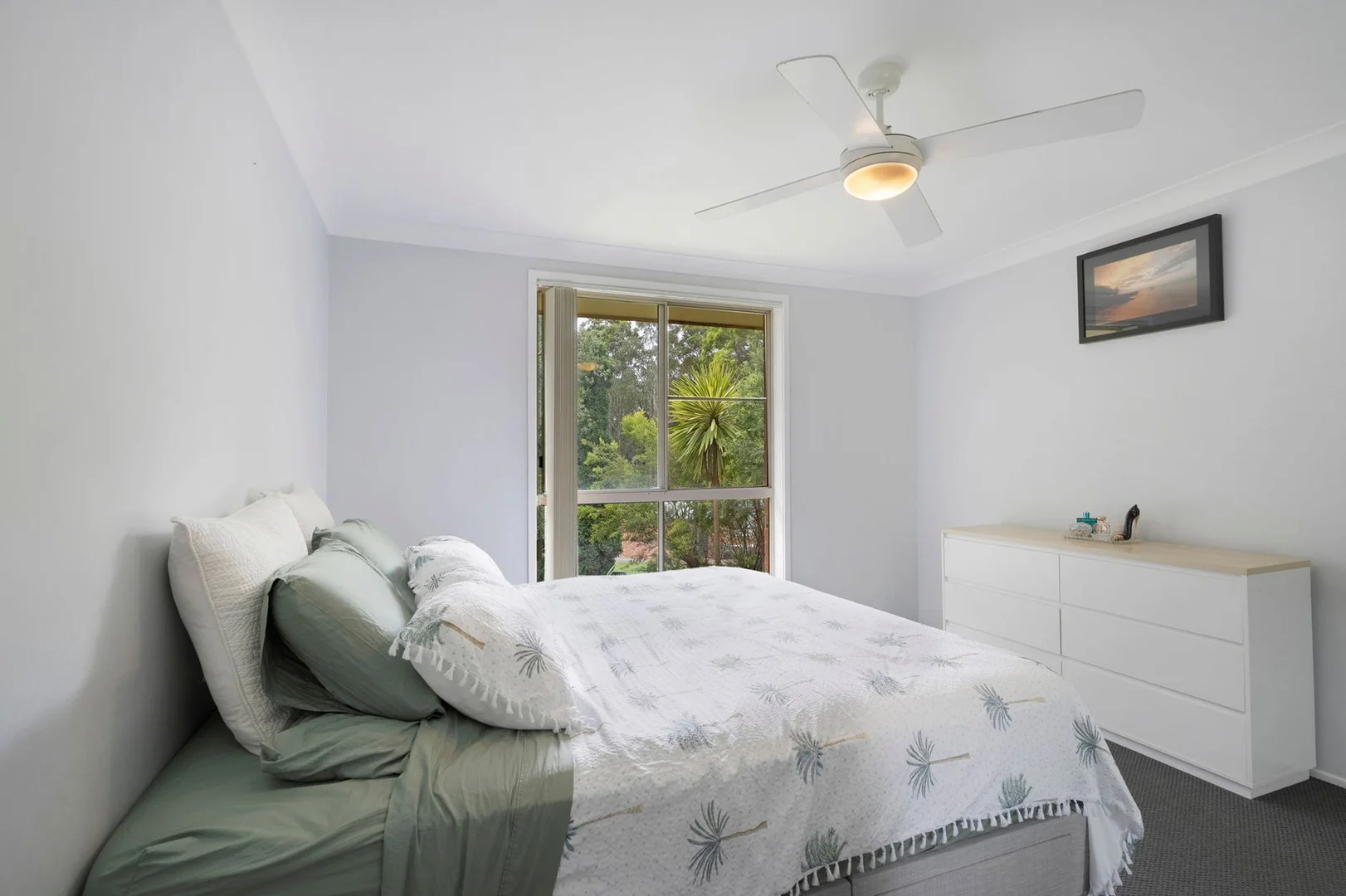 Additional image 8 of 5 Columbia Close, Woodrising NSW 2284