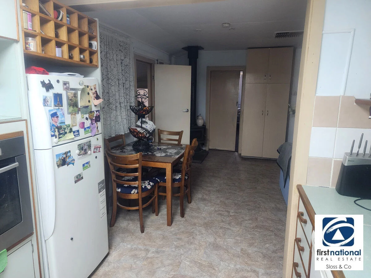 Additional image 13 of Boggabilla NSW 2409