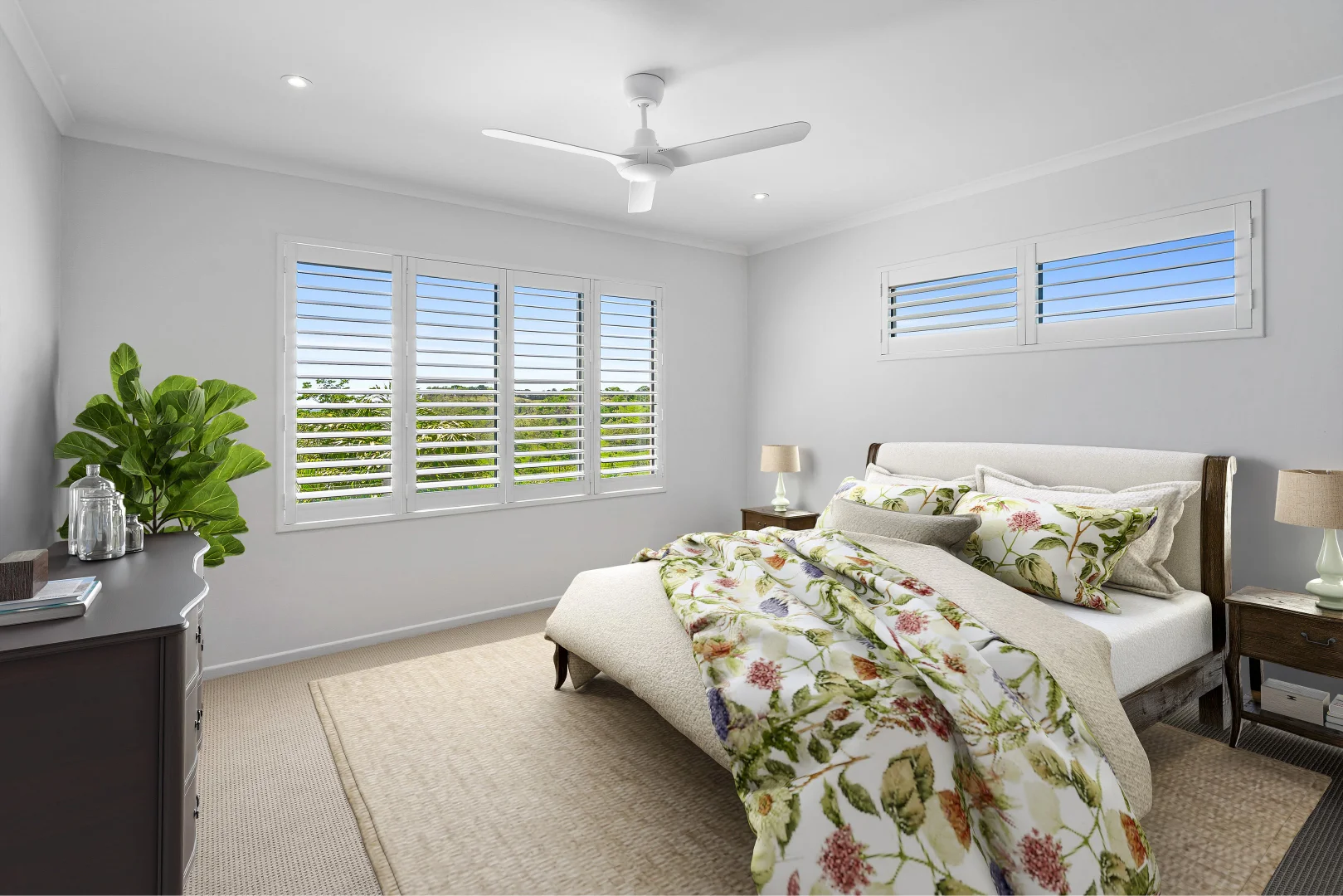 Additional image 19 of 4/69 Lynette Drive, Nindaroo QLD 4740