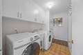Additional image 39 of 1951 Valley View Ave, Norco, CA, 92860