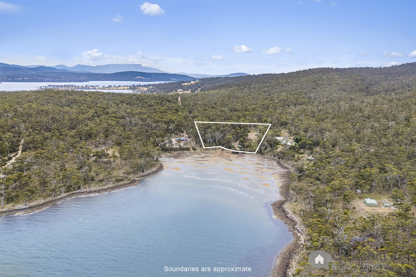 Additional image 7 of 100 Mulcahys Road, Apollo Bay TAS 7150