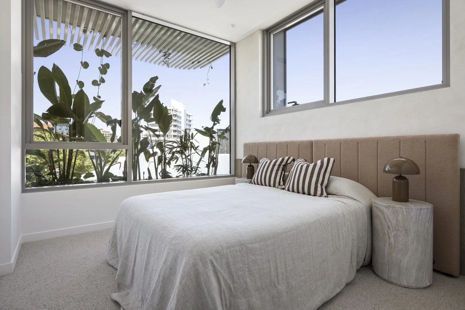 Additional image 7 of 201/121 Oxlade Drive, New Farm QLD 4005