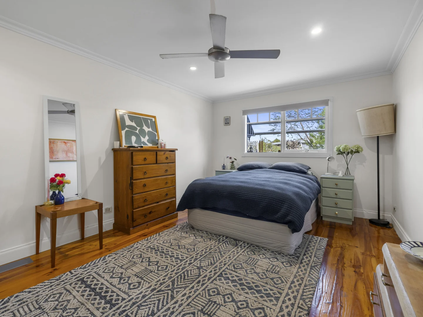 Additional image 14 of 8B Watt Street, Wonthaggi VIC 3995