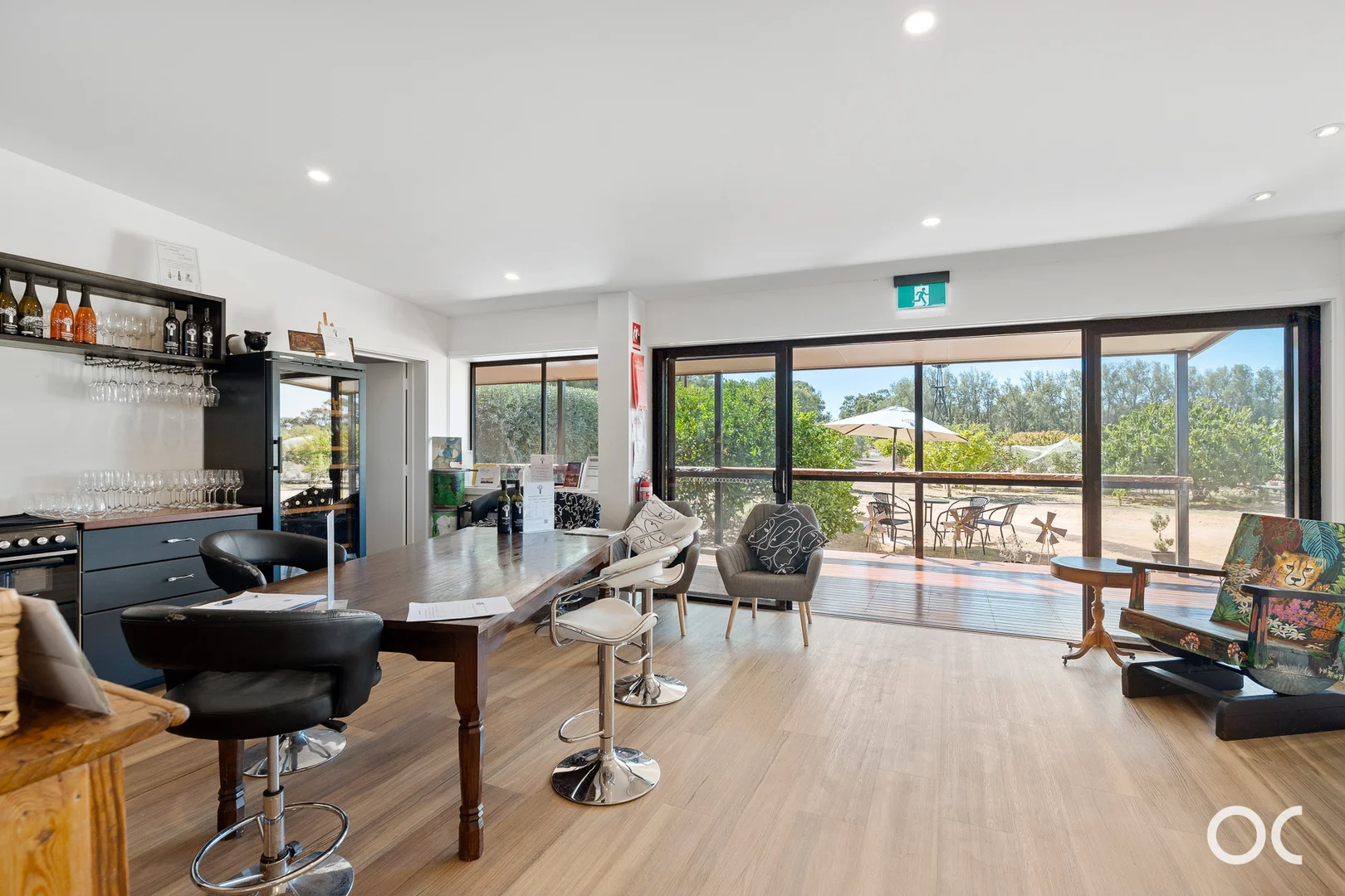 Additional image 23 of 370 Clements Road, Langhorne Creek SA 5255