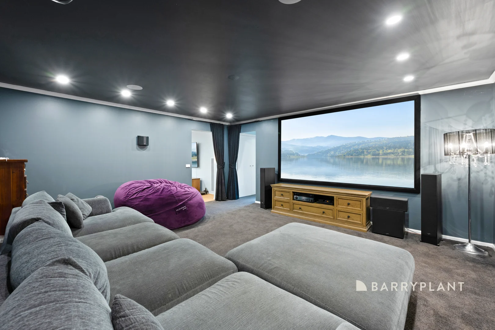 Additional image 5 of 14 Clearview Court, Garfield VIC 3814