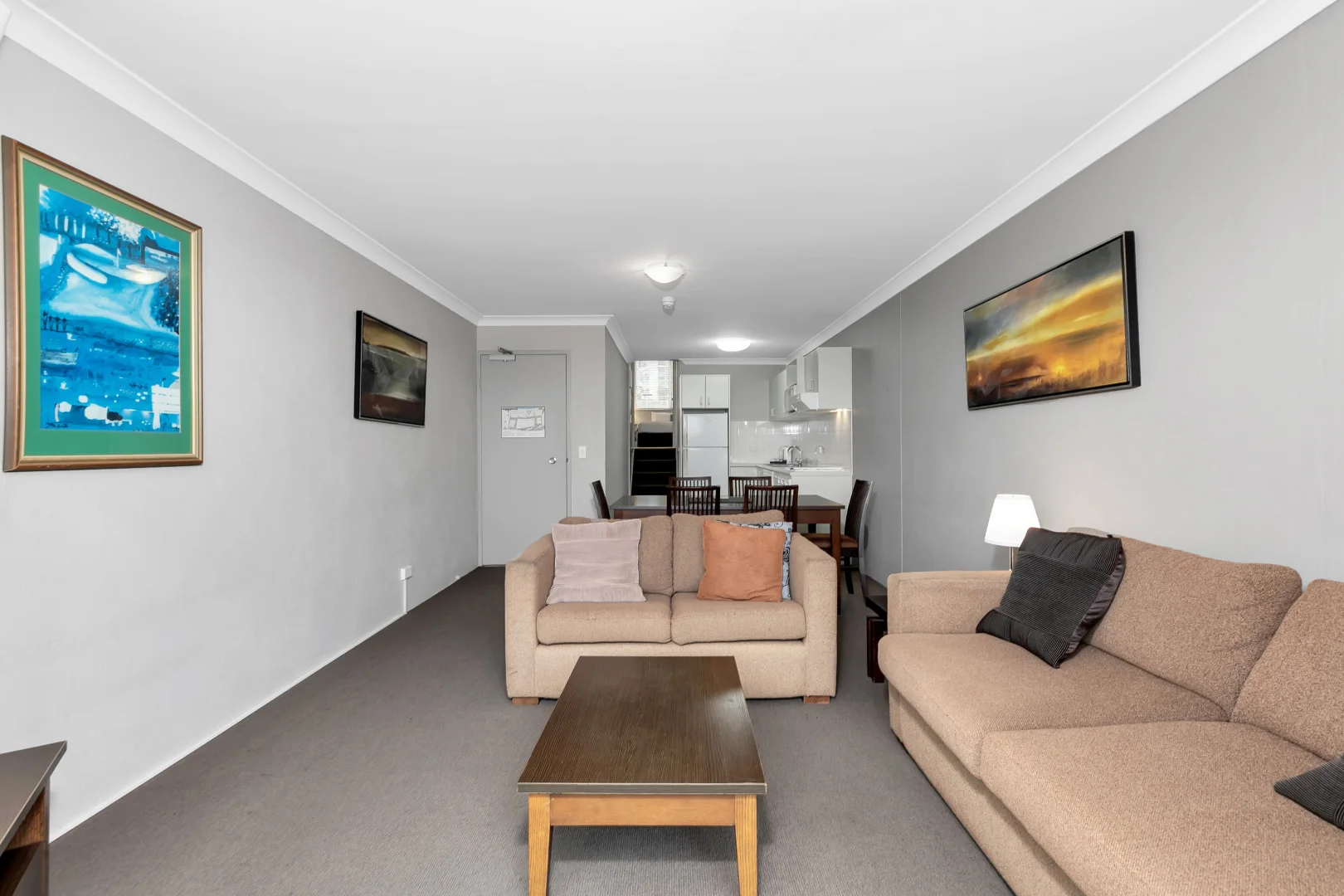 Additional image 4 of 211/10 Kosciuszko Road, Jindabyne NSW 2627