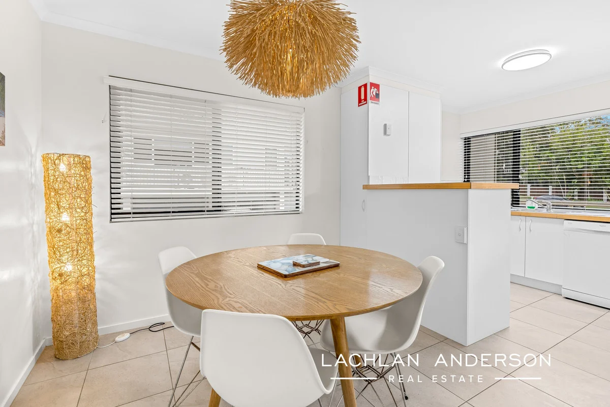 Additional image 4 of 12/15 Esplanade Bulcock Beach, Caloundra QLD 4551