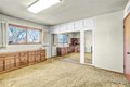 Additional image 15 of 626 S Donna Beth Ave, West Covina, CA, 91791