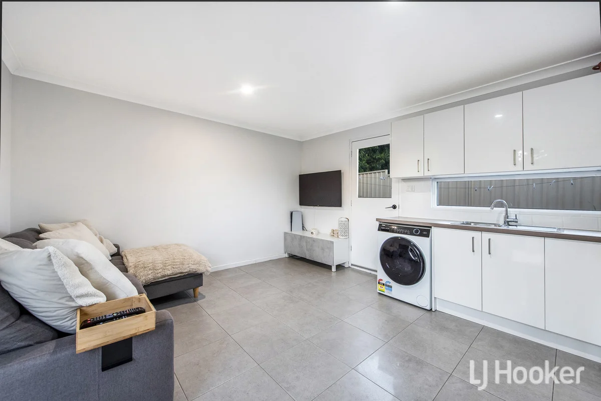 Additional image 21 of 2 Casilda Street, Falcon WA 6210