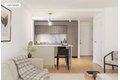 Additional image 2 of 234 E 46th St # 1201, New York, NY, 10017