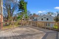 Additional image 25 of 6200 Rockhurst Rd, Bethesda, MD, 20817