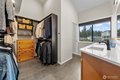 Additional image 25 of 2027 Narrows View Cir NW Apt E244, Gig Harbor, WA, 98335