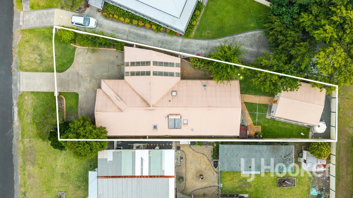 Additional image 12 of 51 Edmund Street, Sanctuary Point NSW 2540