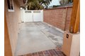 Additional image 15 of 2726 Concord St, Santa Ana, CA, 92705