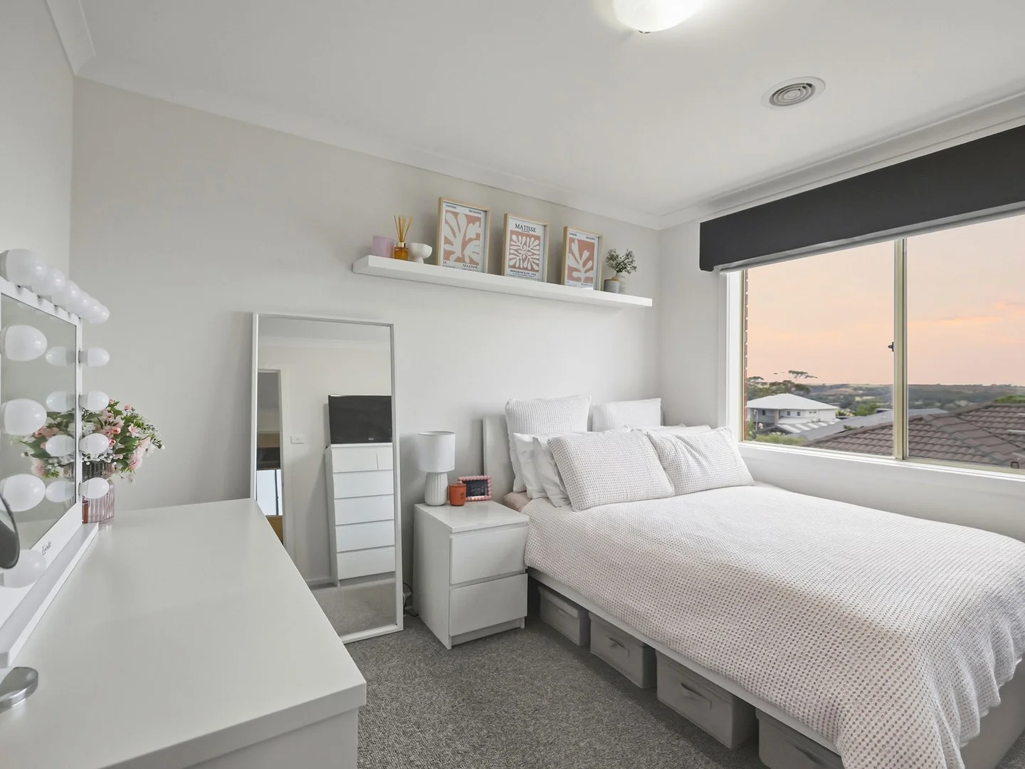 Additional image 17 of 22 Maddison Circuit, Darley VIC 3340