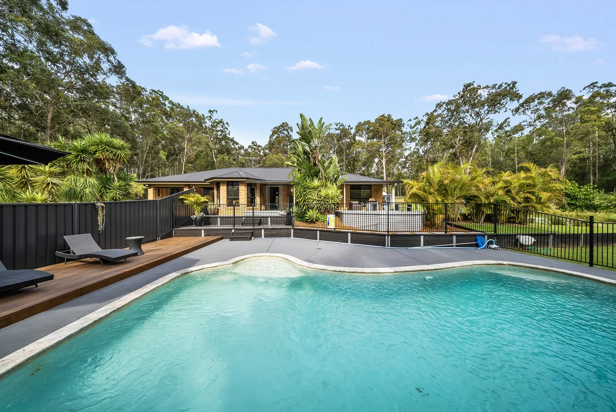 Additional image 3 of 16 Dunlop Drive, Paxton NSW 2325