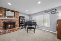 Additional image 7 of 16503 Fairglade St, Canyon Country, CA, 91387