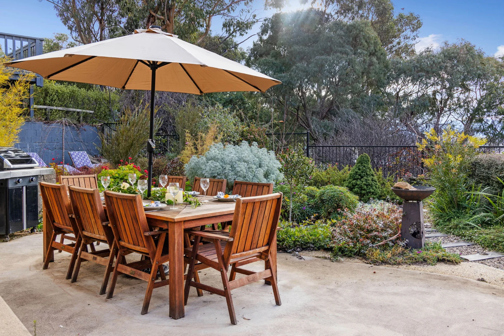 Additional image 27 of 13 Cobbodah Street, Jindabyne NSW 2627