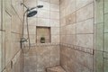 Additional image 25 of 11687 Bellagio Rd Apt 12, Los Angeles, CA, 90049