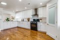 Additional image 7 of 5602 Placer Ave, Westminster, CA, 92683