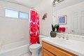 Additional image 52 of 15060 Montebello Rd, Cupertino, CA, 95014