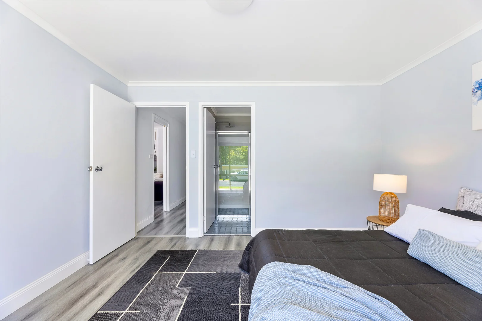 Additional image 15 of 14 Youralla Avenue, Malua Bay NSW 2536