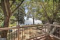 Additional image 28 of 1348 Carpenters Point Rd, Perryville, MD, 21903
