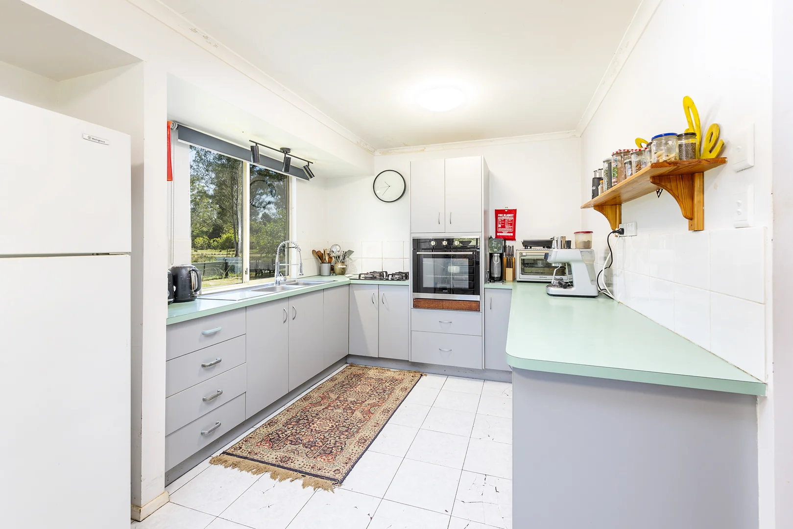 Additional image 7 of 147 Varley Road North, Glenwood QLD 4570