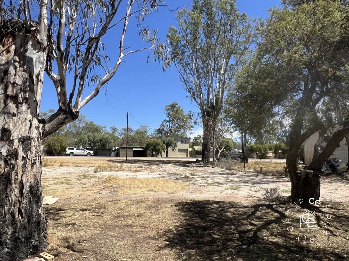 Additional image 9 of 105 Marks Landing Shack Road, Swan Reach SA 5354