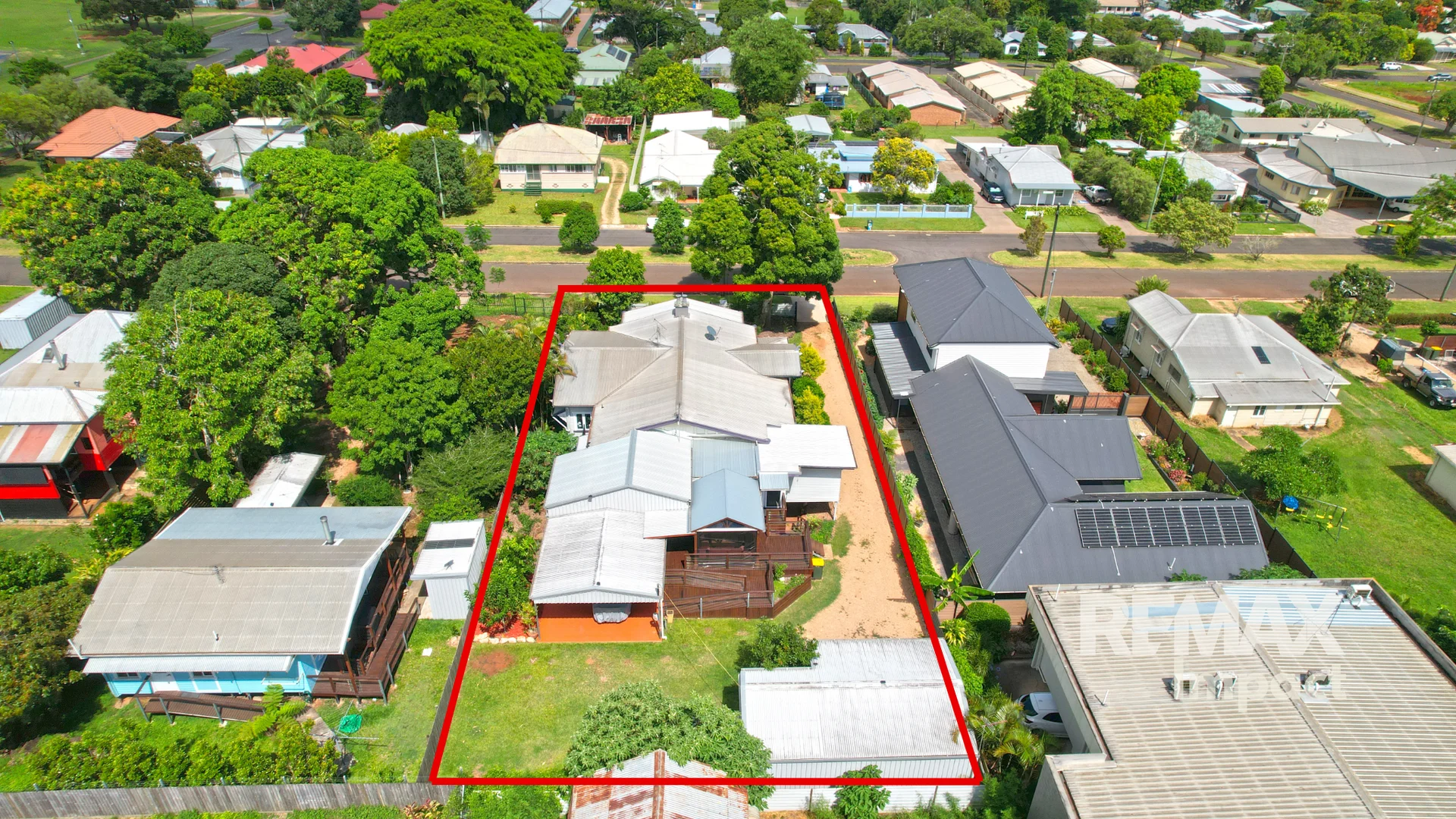 Additional image 27 of 32 Victoria Street, Atherton QLD 4883
