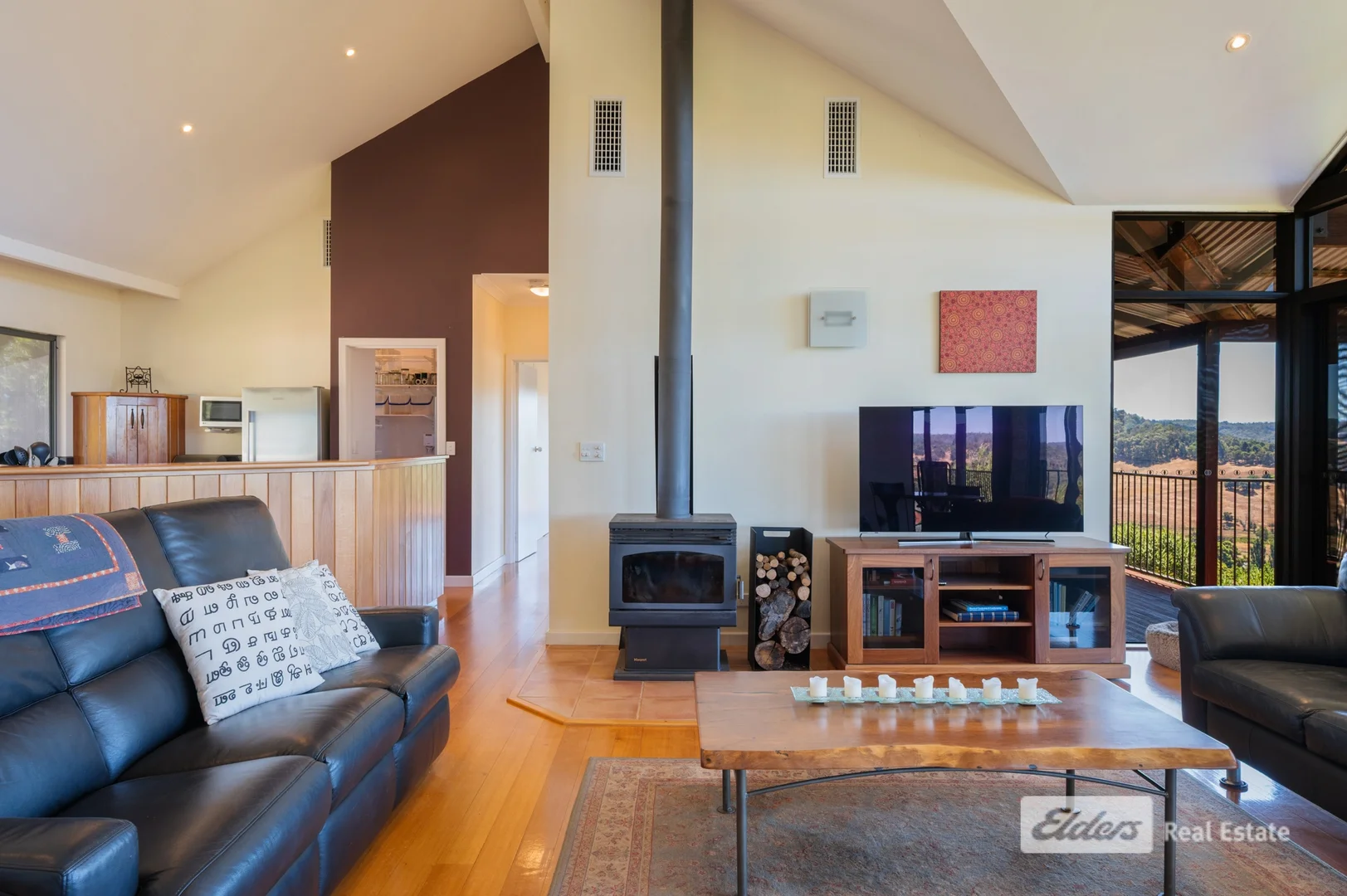 Additional image 7 of 93 Balingup-Nannup Road, Balingup WA 6253