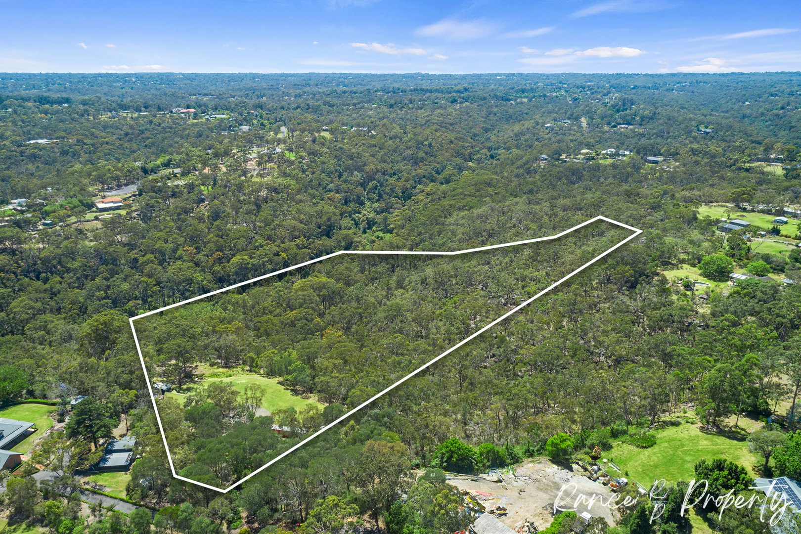 Additional image 9 of Kenthurst NSW 2156