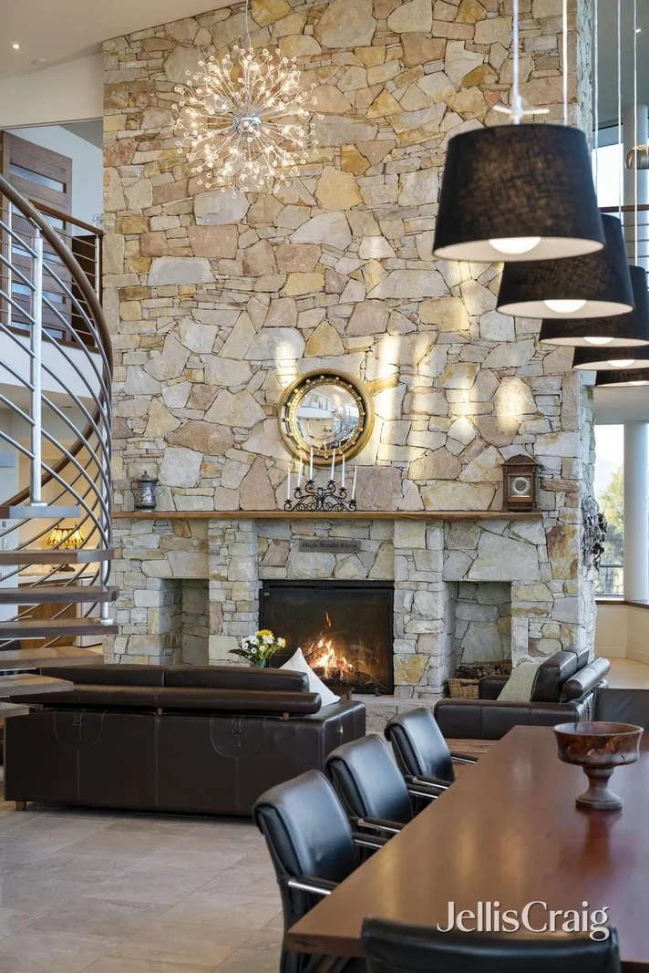 Additional image 10 of 670 Beenak Road, Seville VIC 3139