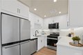 Additional image 5 of 18082 Prairie Ave Apt 108, Torrance, CA, 90504