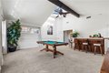 Additional image 33 of 13 Recodo, Irvine, CA, 92620