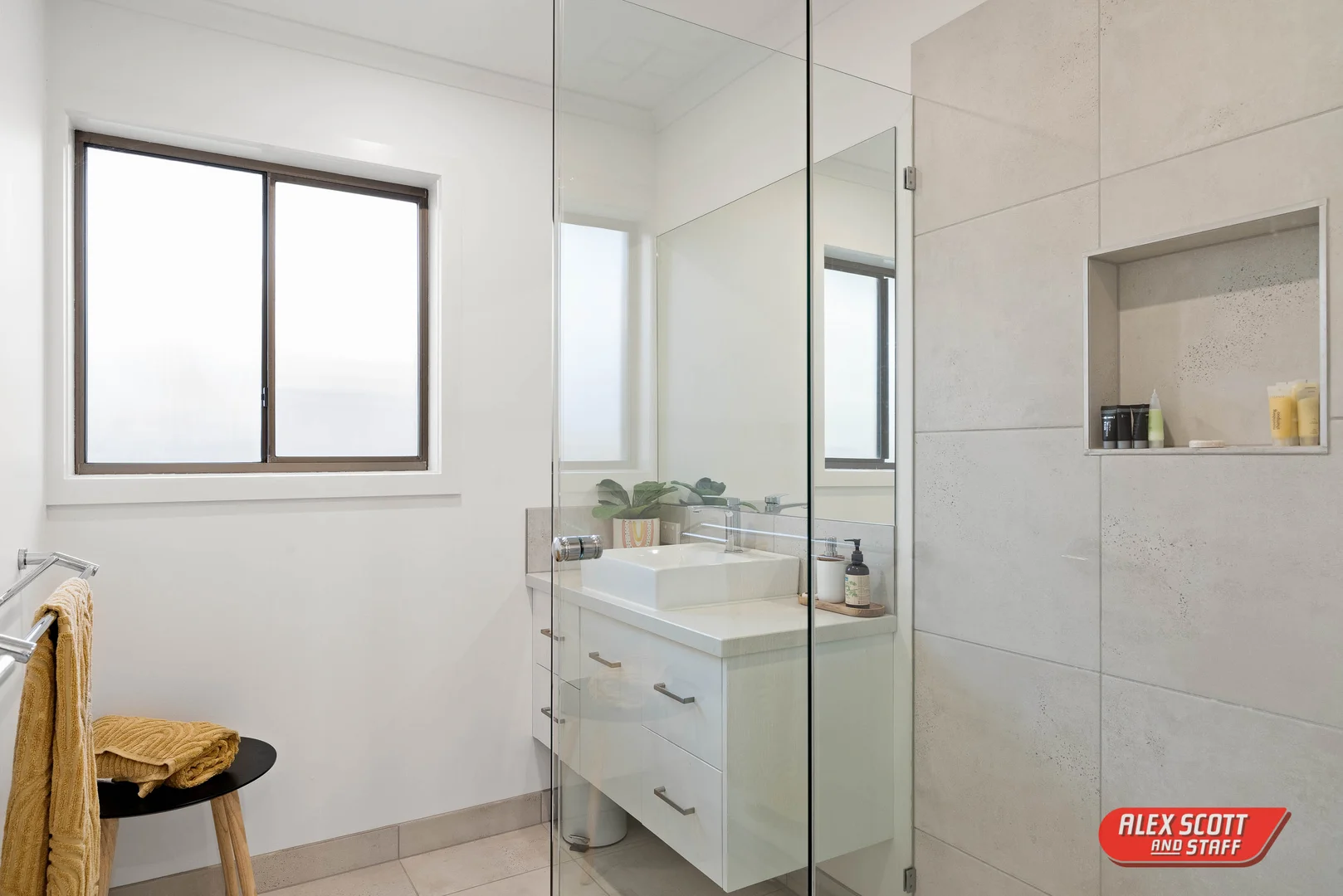 Additional image 9 of 49 Park Road, San Remo VIC 3925