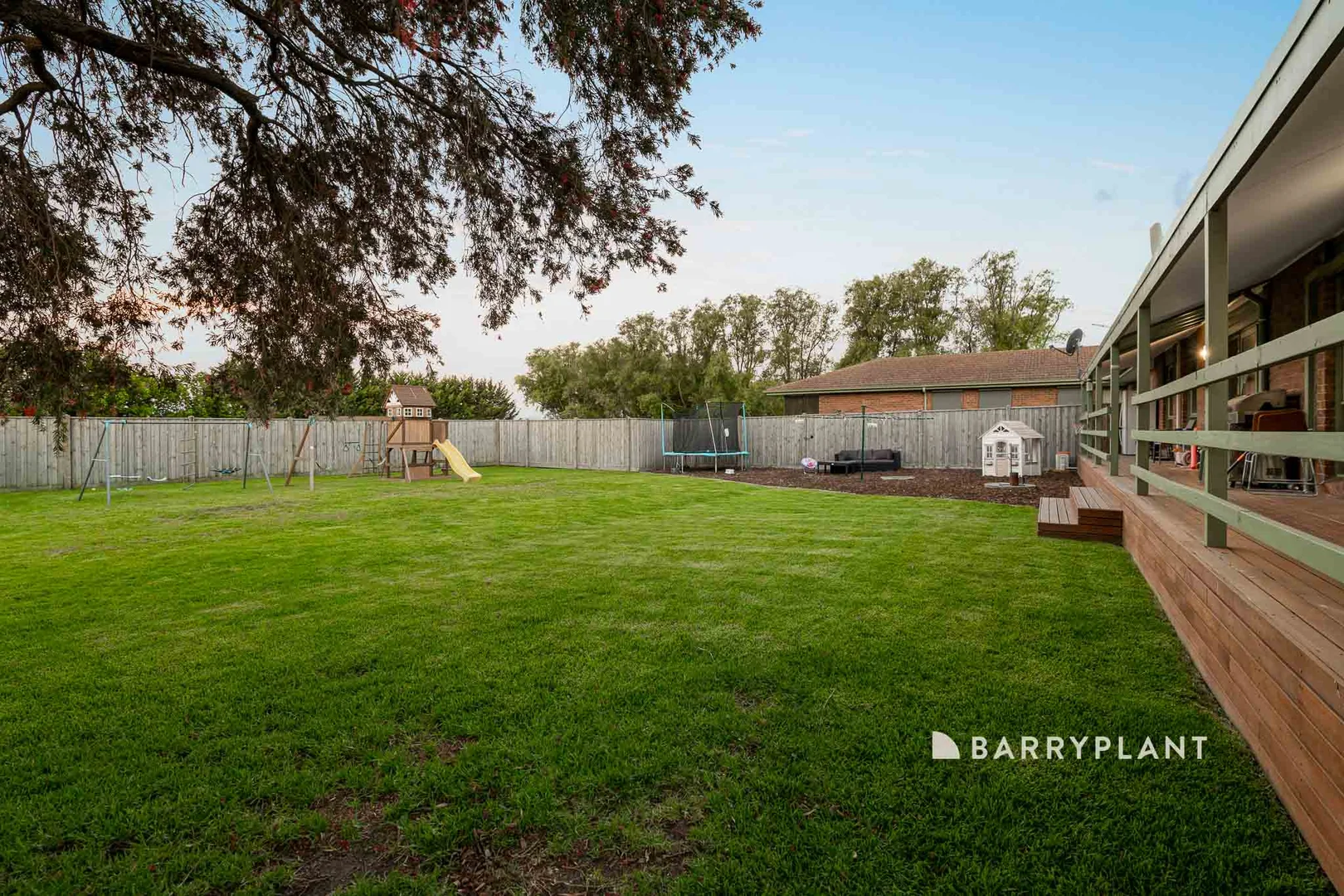 Additional image 20 of 365 Thirteen Mile Road, Garfield VIC 3814