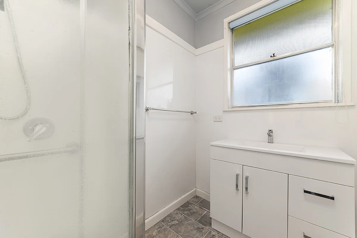 Additional image 13 of 44 Scott Street, Cavendish VIC 3314