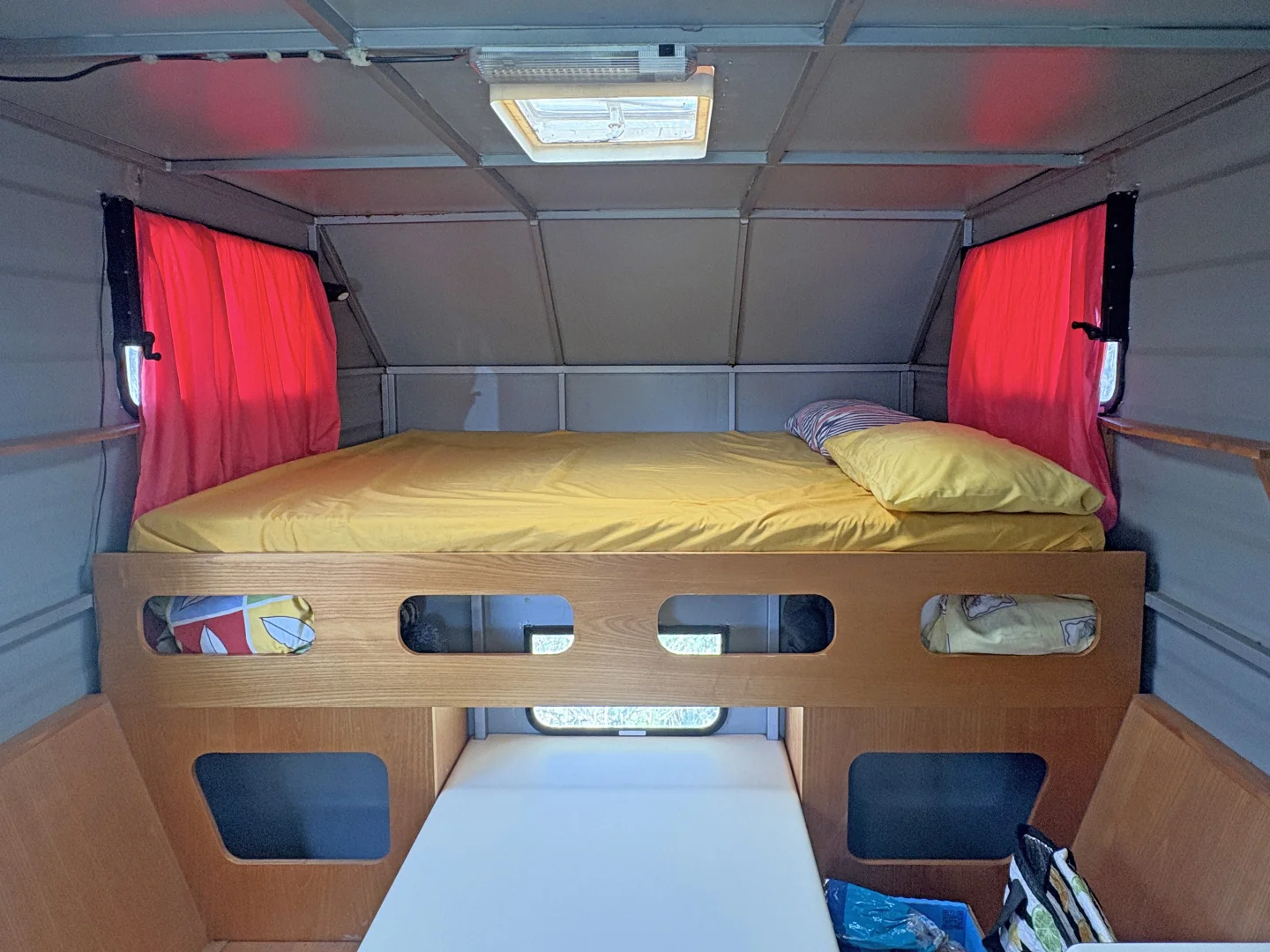 Additional image 11 of 160 Hawkes Road, Taralga NSW 2580