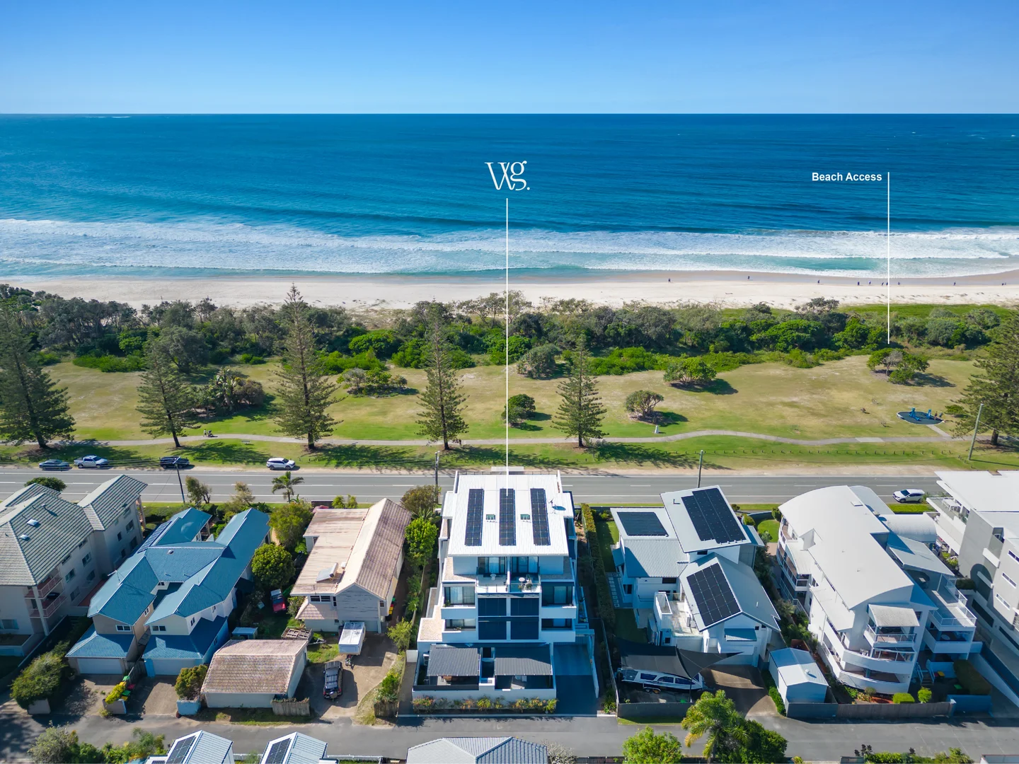 Additional image 18 of 6/204 Marine Parade, Kingscliff NSW 2487