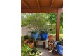 Additional image 22 of 1150 N 2nd St, Colton, CA, 92324