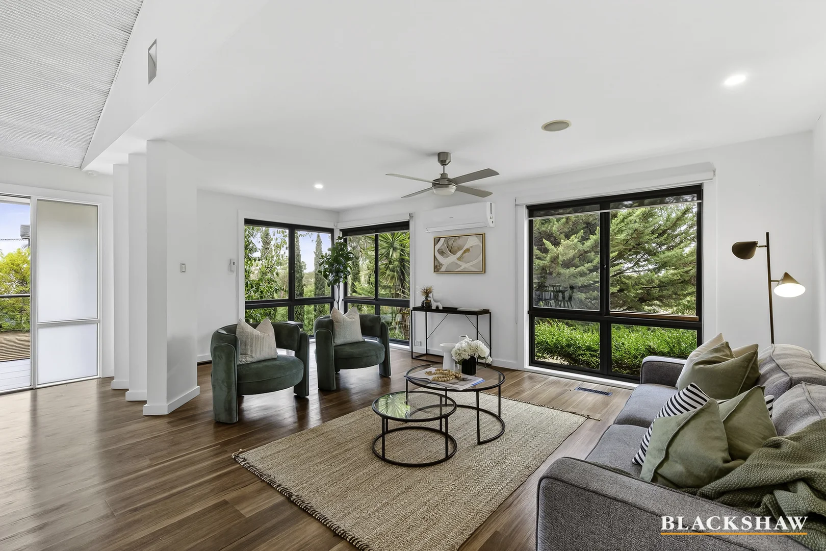 Additional image 5 of 8 De Smet Place, Fraser ACT 2615