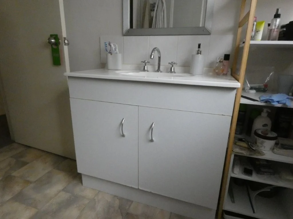 Additional image 11 of 12 Alfred Street, Donald VIC 3480