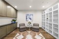 Additional image 8 of 127 Cruiser, Irvine, CA, 92618