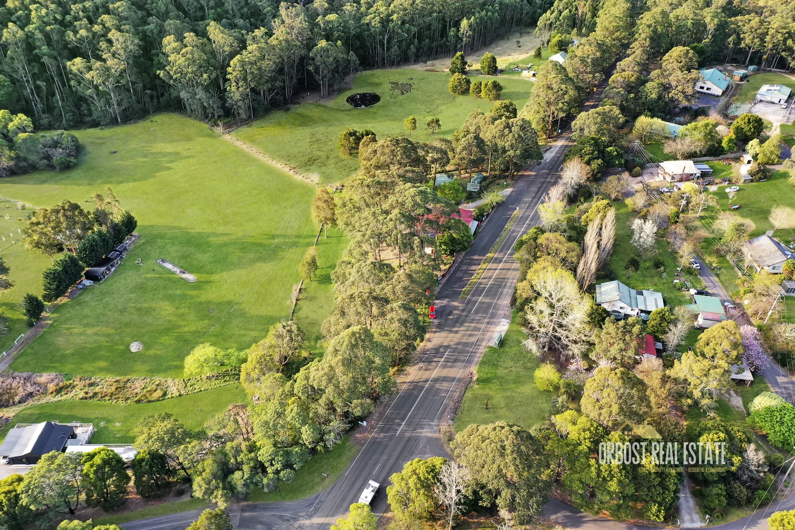 Additional image 28 of 2757 Princes Highway, Cabbage Tree Creek VIC 3889